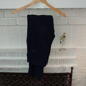 2/$25🛍️ CK Like New Jeggings